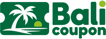 BaliCoupon